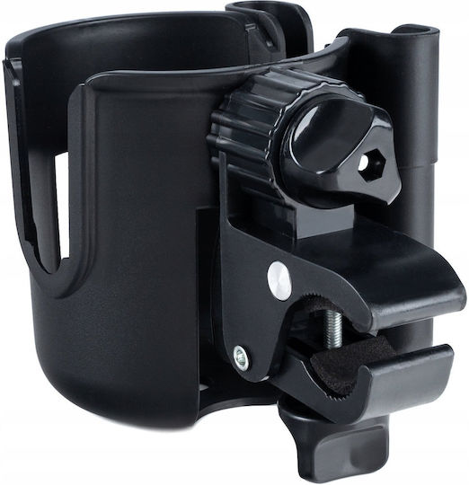 A17d Bicycle Holder Cup Phone