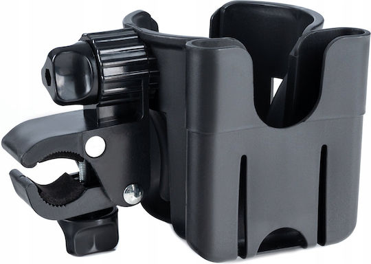 A17d Bicycle Holder Cup Phone