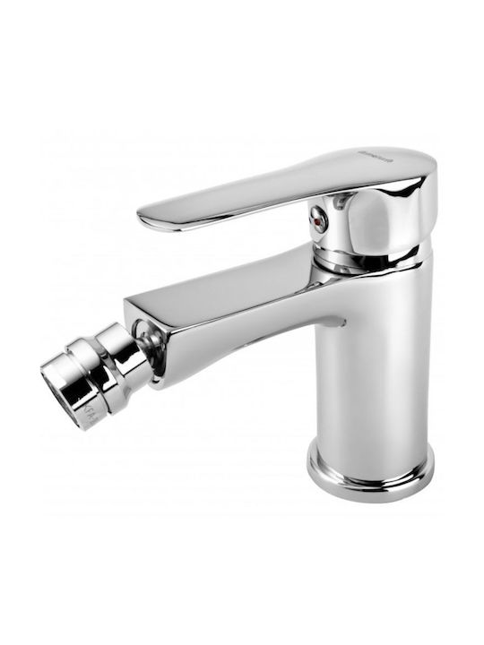 KFA Baterie Bidet