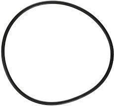 Hagen Fluval Gasket 104/204 105/205 106/206