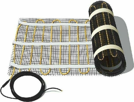 Sourcing Heating Mat 150w/m2 1.0m2