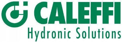 Caleffi Xs Separator Magnetic Filtering Device Installation Under Boiler G 3/4 A Iso 228-1 Straight Connection Gz