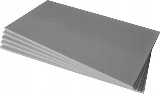 Set Mat Wt 2010 Al 12 0m2 + Thermoval Tvt 45 Wifi White