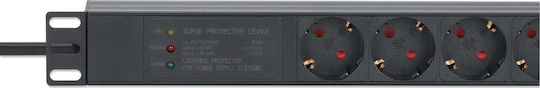Intellinet 715140