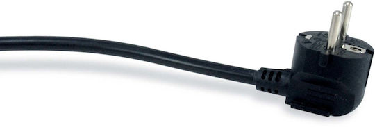Equip Rack Multi-socket 333318 1buc