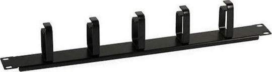 Techly I-case Cable Management 222028 1pcs