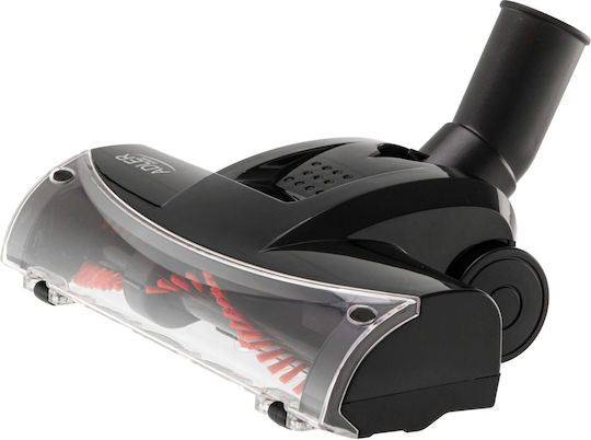 Adler Brush for Vacuum Cleaner