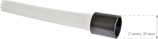 Karcher Ακροφύσιο για Ηλεκτρική Σκούπα