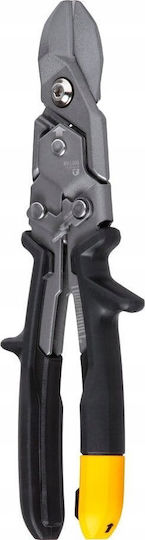 Tough Built Aviaton Snip