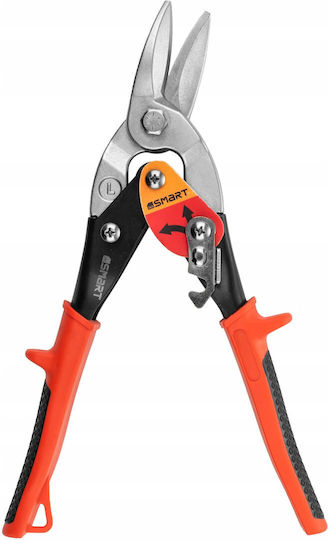 Smart 365 Aviaton Snip Length 240mm