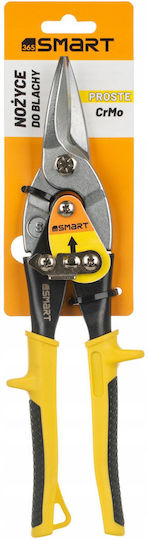 Smart 365 Aviaton Snip Length 240mm