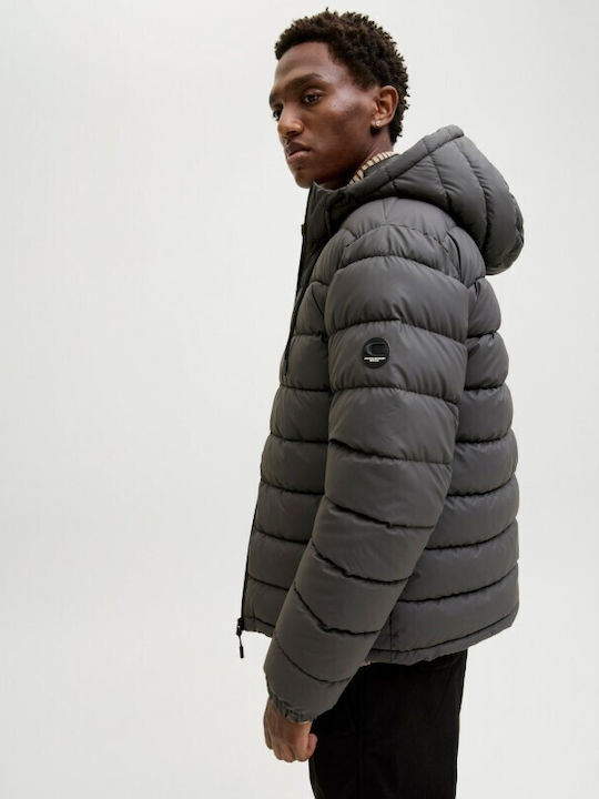 Jack & Jones Jack & Jones