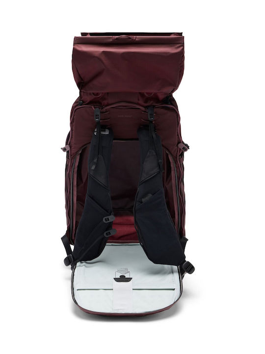 Peak Design Ορειβατικό Σακίδιο 45lt Μωβ Hiking