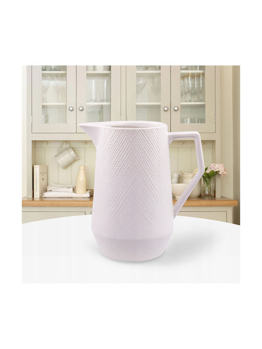 Maestro Jug 1000ml