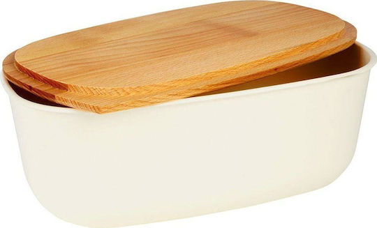 Vilde Ψωμιέρα 39x23.5x15.5cm
