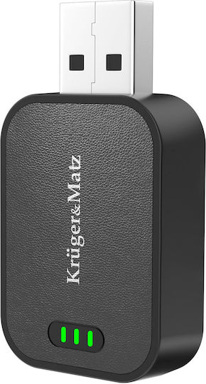 Kabelloser Carplay-Adapter Android Auto Hl-cp03