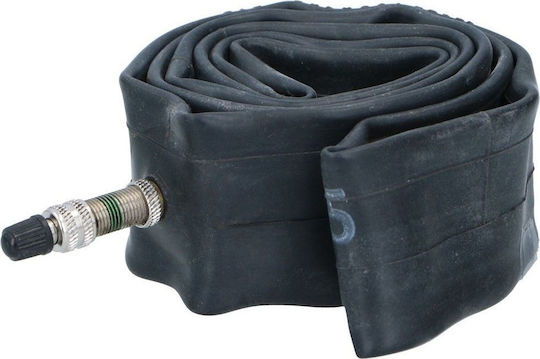 Bicycle Gear Bicycle Tyre Inner Tube Lumarko 28x1 1/2 Dv