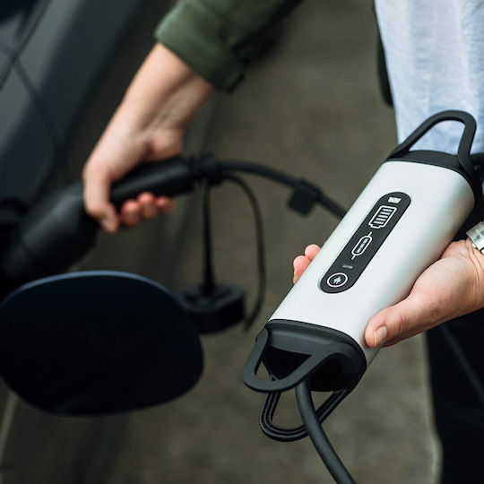 Defa Charger for Electric Scooter