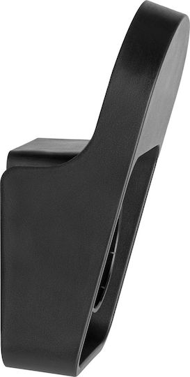 Inline Electric Car Charging Cable Mount 59989a