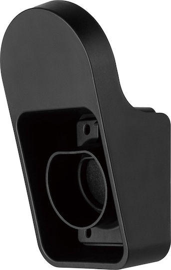 Inline Electric Car Charging Cable Mount 59989a
