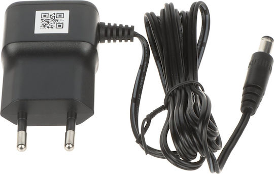 Dahua PFS3005-5ET-V2 Unmanaged L2 Switch with 5 Ethernet Ports