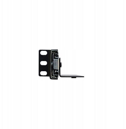 Aras800 Pulsar Rails Arad Enclosure 800mm Rack Cabinet