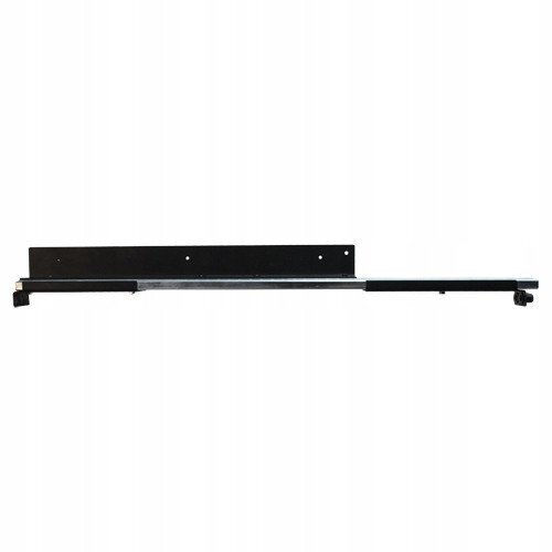 Aras800 Pulsar Rails Arad Enclosure 800mm Rack Cabinet