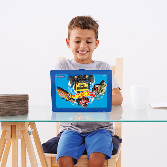 Lexibook Electronic Kids Educational Laptop/Tablet for Ages 4+