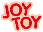 Joy-Toy Σετ Ομορφιάς