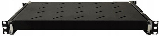 Rapw450 Pulsar Rack Cabinet Shelf