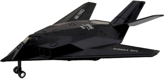 Lean Toys Flugzeug für 3+ Jahre alt+ Jahre
