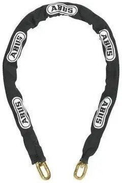Abus 85cm Motorcycle Anti-Theft Chain