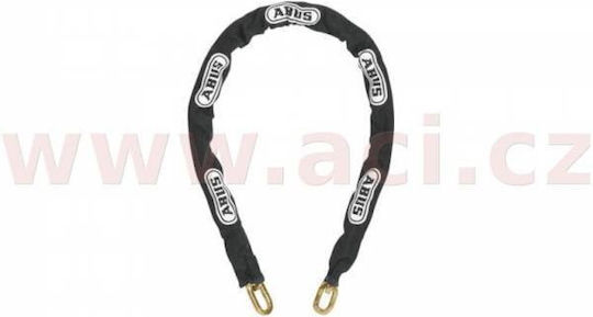 Abus 85cm Motorcycle Anti-Theft Chain