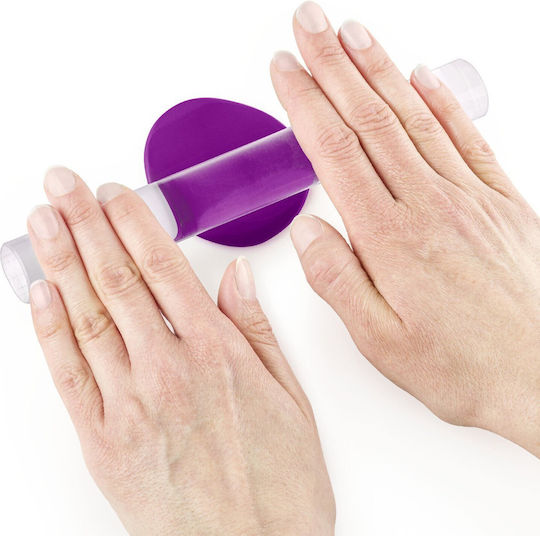 Fimo Professional Modelling Clay 454g Magenta