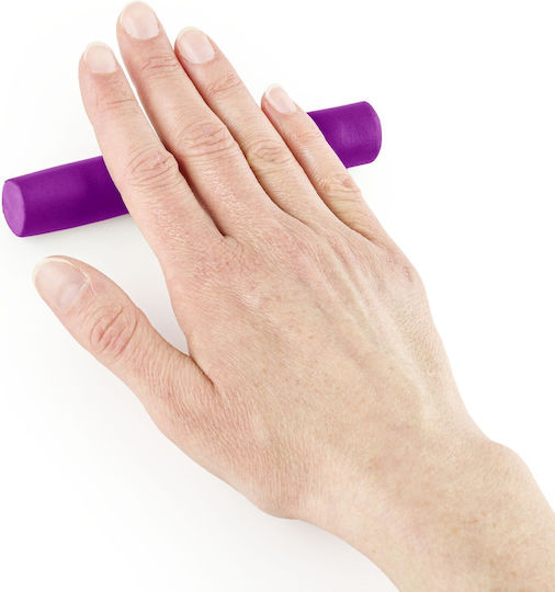 Fimo Professional Modelling Clay 454g Magenta