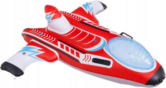 Jilong Inflatable Ride On for Sea 112x102cm