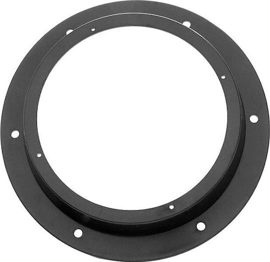 Adapter Sam Gl.VW Golf V/T5 165mm Blow 4735#