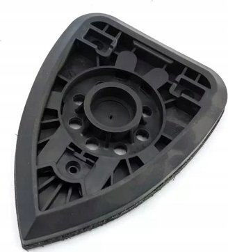 Dedra DED7063 Accesorii pentru scule electrice Unelte electrice