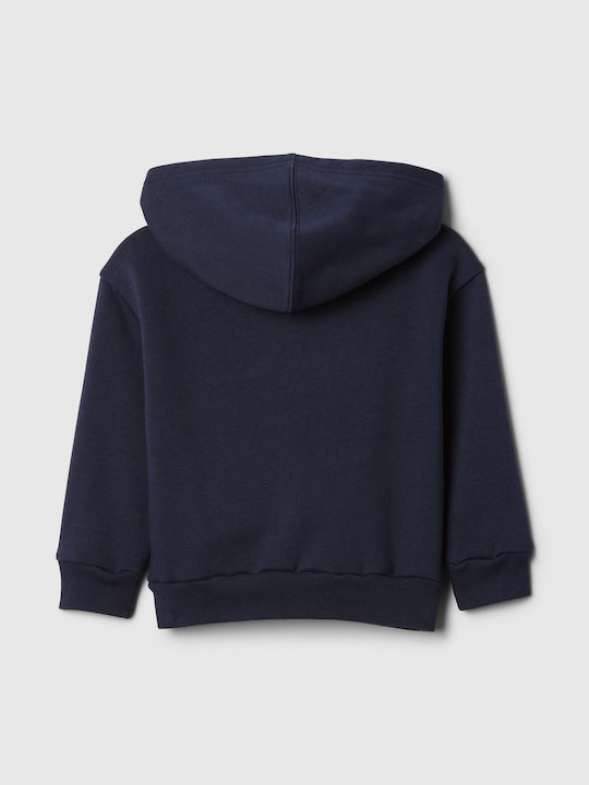 GAP GAP