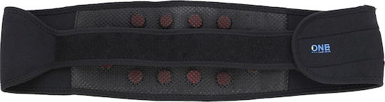 One Fitness Ps168 Abdominal Fitness Belt