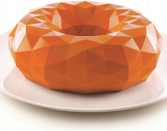 Metaltex Silicone Baking Pan