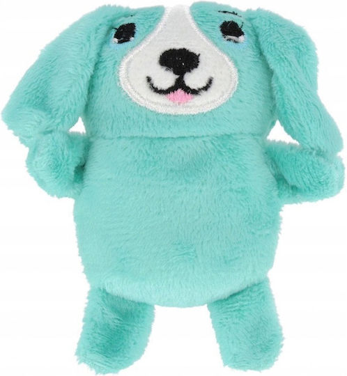 Starpak Plush Diary Σημειωματάριο