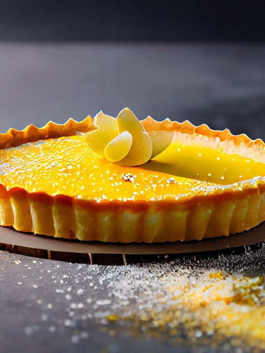 Tefal Tart Baking Pan