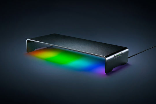 Razer Desktop Stand Monitor (RC21-02320100-R3M1)
