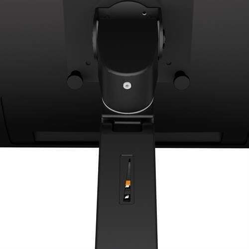 PRO LX Pro Halterung Auf dem Schreibtisch Monitor bis 34" mit Arm