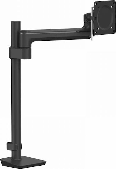 Fellowes Tallo Suport Birou Monitor până la 24" cu Braț