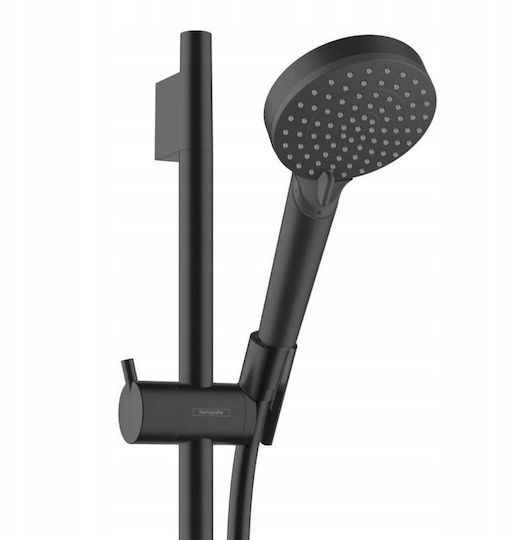 Hansgrohe Τηλέφωνο Ντουζ με Σπιράλ