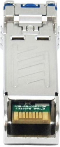 Level One 1buc (SFP-2505)