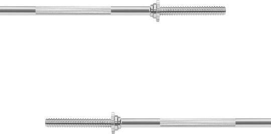 Rebel Active 4.7кг Дължина 120см с маншети