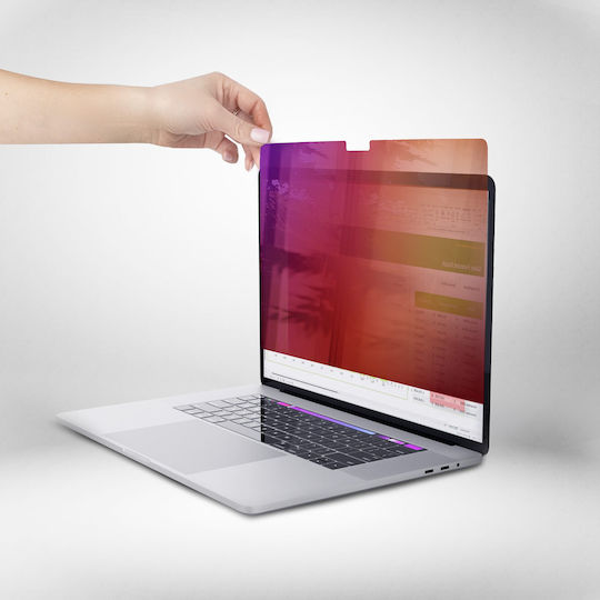 StarTech Filtru De Ecran Pentru Laptop 14" 142MG-PRIVACY-SCREEN